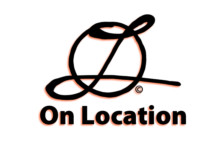 On Location