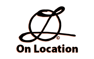 On Location