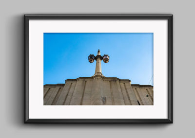 Our Images as Wall Art